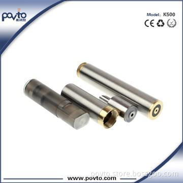 2013 hottest  and new pcc k500